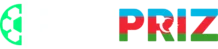 betpriz logo